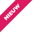 - nieuw - banner - roze