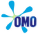 Omo Omo