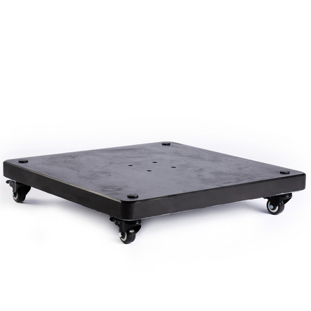 Parasol base Vita 90kg