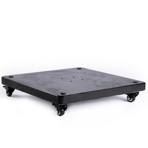 Parasol base Vita 90kg