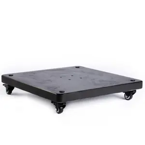 Parasol base vita 90kg