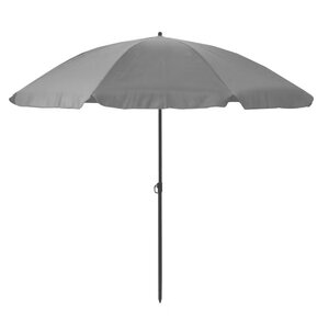 Parasol Las Palmas ecru