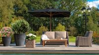 Parasols