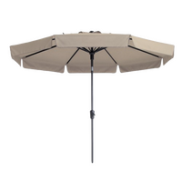 Parasols