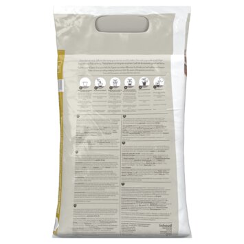 Pokon anthurium 5L - afbeelding 2