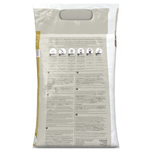 Pokon anthurium 5L - afbeelding 2