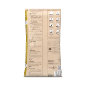 Pokon Bio Cactus Potgrond Turfvrij 5L - afbeelding 3