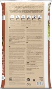 Pokon Bio Kokos Potgrond 20L - afbeelding 2