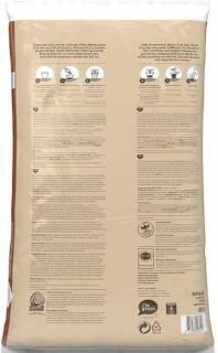 Pokon Bio Mediterrane Potgrond Turfvrij 30L - afbeelding 2