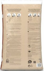 Pokon Bio Mediterrane Potgrond Turfvrij 30L - afbeelding 2