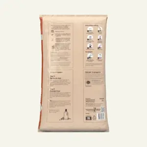 Pokon Bio Mediterrane Potgrond Turfvrij 30L - afbeelding 3