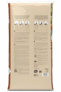 Pokon Bio Mediterrane Potgrond Turfvrij 45L - afbeelding 2