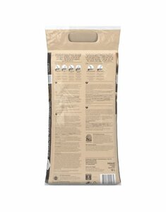 Pokon Bio Zaai & Stekgrond Turfvrij 10L - afbeelding 2