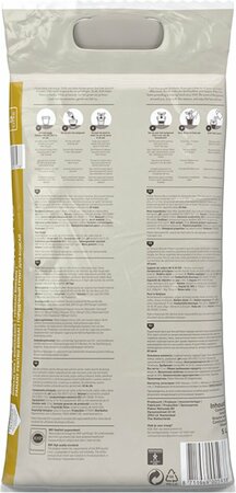 Pokon bonsai 5L - afbeelding 2