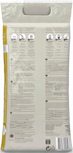 Pokon bonsai 5L - afbeelding 2