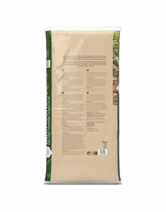 Pokon Boomschors 60L - afbeelding 2