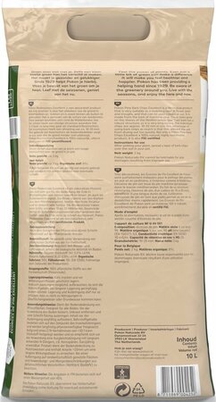 Pokon Boomschors Excellent 10L - afbeelding 2