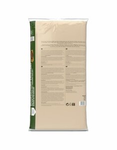 Pokon Boomschors Excellent 40L - afbeelding 2