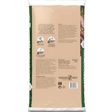 Pokon Cacaodoppen 40L - afbeelding 2