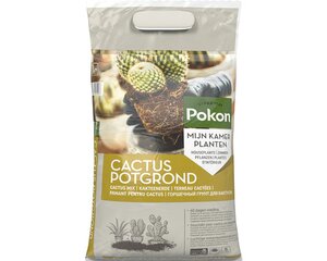 Pokon cactus 5L - afbeelding 1