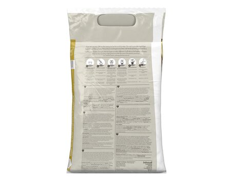 Pokon cactus 5L - afbeelding 2