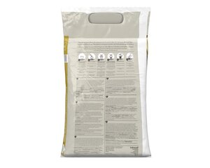 Pokon cactus 5L - afbeelding 2