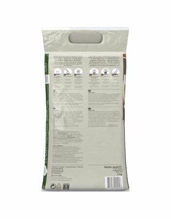 Pokon Hydrokorrels 10L - afbeelding 2