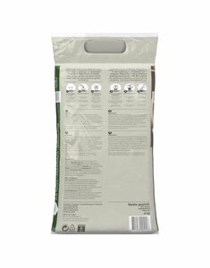 Pokon Hydrokorrels 10L - afbeelding 2