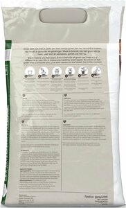 Pokon Hydrokorrels 5L - afbeelding 2