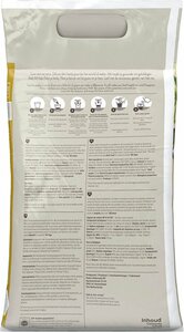 Pokon Kamerplant potgrond 10L - afbeelding 2