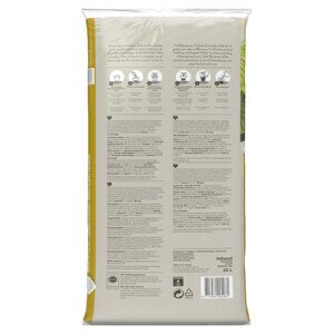 Pokon Kamerplanten Potgrond 20L - afbeelding 2