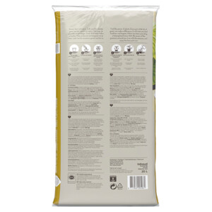 Pokon Kamerplanten Potgrond 20L - afbeelding 2