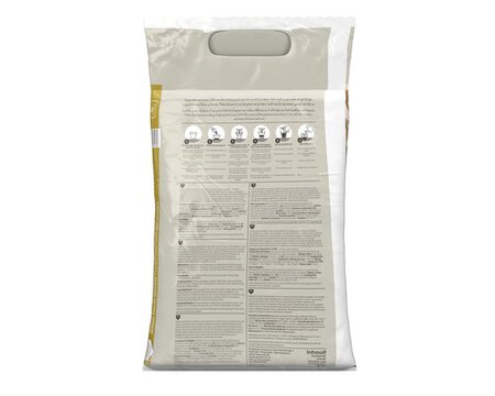 Pokon orchidee 5L - afbeelding 2