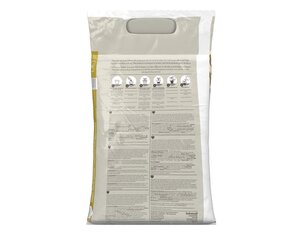 Pokon orchidee 5L - afbeelding 2