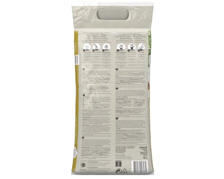 Pokon palmen 10L - afbeelding 2