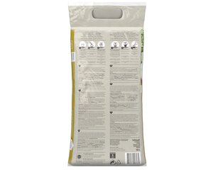 Pokon palmen 10L - afbeelding 2