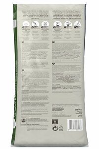 Pokon Potgrond 20L - afbeelding 2