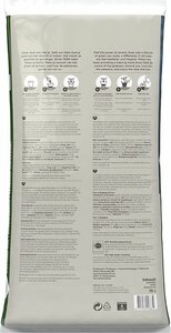 Pokon Potgrond 70L - afbeelding 2