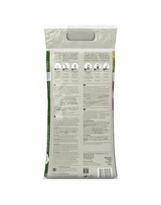 Pokon Potgrond Langwerkend 10L - afbeelding 2