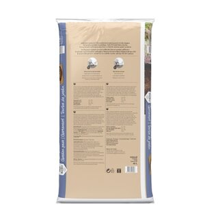 POKON tuinturf 40 liter - afbeelding 2