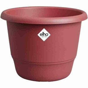 Pot amiga d30cm theater rood