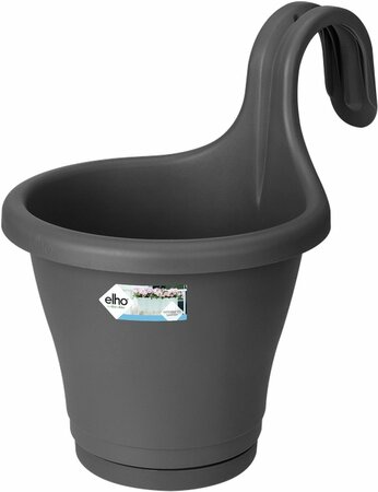 Pot cors easy hanger enk d19cm antr