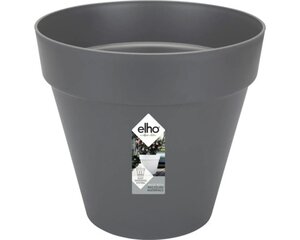 Pot loft urban d20cm antraciet