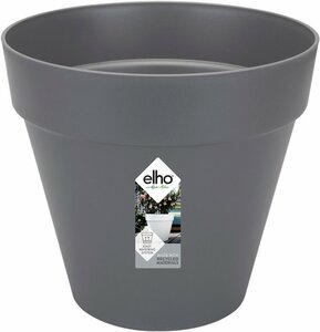 Pot loft urban d25cm antraciet