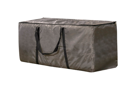 Premium Kussentas 125x40x50cm - afbeelding 1