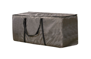 Premium Kussentas 125x40x50cm