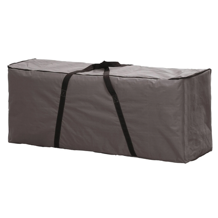 Premium Lounge Kussentas XL 200x75x60 cm - afbeelding 1