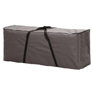 Premium Lounge Kussentas XL 200x75x60 cm