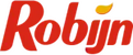 Robijn Robijn