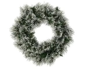 Sandia krans 50 cm